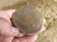 Pottery disk 7-23-16 005.webp