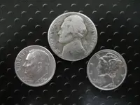 Racer F75DST War Nickel Rosie Mercury Dime 018.webp