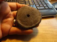Pottery disk 7-23-16 006.webp