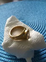 ImageUploadedByTreasureNet.com1464288658.582044.webp