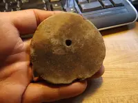 Pottery disk 7-23-16 011.webp