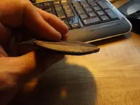 Pottery disk 7-23-16 007.webp Pottery disk 7-23-16 007.webp