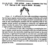 USPTO 518595.webp