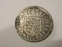 632016 Coin2.webp