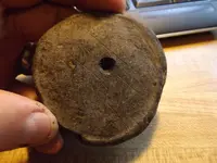 Pottery disk 7-23-16 008.webp