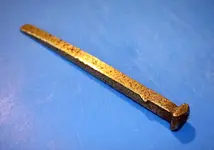 Bronze ship spike.webp