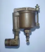 Detroit_Fuel_Reservoir02.webp