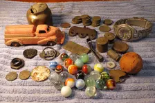 1 G Bpst Ch 0629 0630 2016 Finds.webp