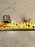 ImageUploadedByTreasureNet.com1468781308.923908.webp