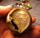 3 G Bpst Ch 063016 Ford Hub.webp