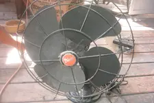 diehl fan 001.webp