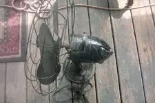 diehl fan 002.webp