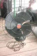 diehl fan 005.webp