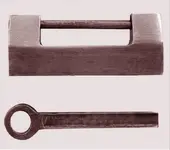 lock.webp