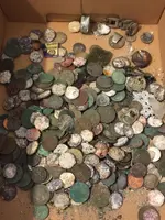 ImageUploadedByTreasureNet.com1468782365.600729.webp