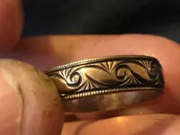 ImageUploadedByTreasureNet.com1468782452.375990.webp