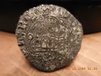DSCN0827.webp