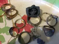 ImageUploadedByTreasureNet.com1468782473.313662.webp