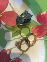 ImageUploadedByTreasureNet.com1468782503.418205.webp