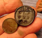11 G Bpst Ch 0629 US Unk Disc.webp