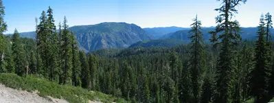 Snow Mountain and NFAR Canyon - Copy.webp