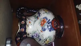 20160611_090633.webp