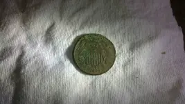 1468783443058.webp