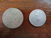 SN and SLD 072316.webp SN and SLD 072316.webp