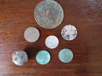 Finds 072316.webp Finds 072316.webp