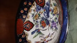 20160611_090639.webp