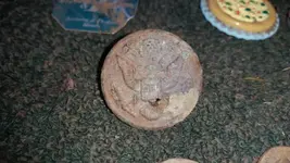 1468783887778.webp