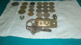 723 Church Key.webp 723 Church Key.webp