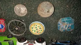 1468783941687.webp