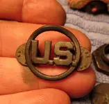 14 G Bpst Ch 0629 US Collar Disc.webp