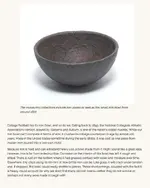 bowl.webp