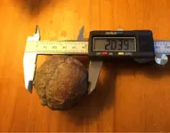 ImageUploadedByTreasureNet.com1465763540.295159.webp