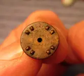 14 G Bpst Ch 0629 US Collar Disc Hldr.webp