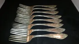 silver1.webp