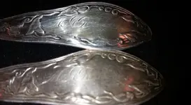 silver4.webp