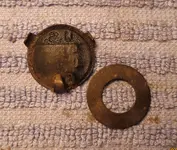 11 G Bpst Ch 0629 US Unk Disc Bk.webp