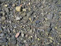 IMG_20160722_161321.webp