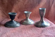 sterling silver candlestick holders 3.webp