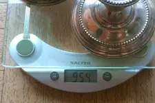 sterling silver candlestick holders 2.webp