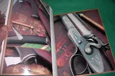 DOUBLE GUN 003.webp