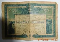 DSCN0502.webp