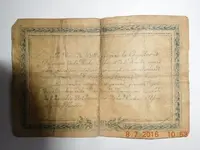 DSCN0504.webp