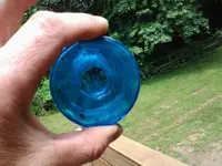 20160604_130541.webp