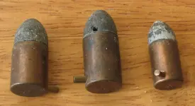 Pinfire_Cartridges.webp