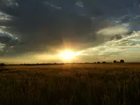 bike ride 062016 6.webp