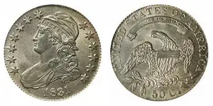 capped-liberty-half-dollar-lettered-edge.webp